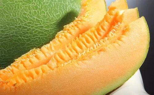 吃瓜预售,预售开启，抢先体验年度热门瓜界盛事