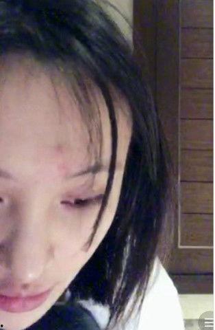 深夜娱乐吃瓜直播,揭秘吃瓜直播背后的精彩故事