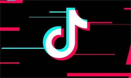 吃瓜手抖,揭秘娱乐圈幕后真相