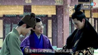 吃瓜上门送货,新鲜美味送货到家