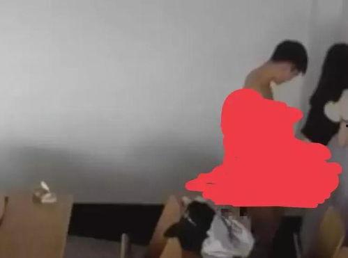 吃瓜黑龙江教室,吃瓜群众揭秘校园生活点滴