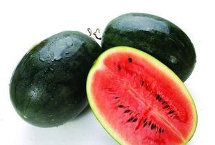 长垣吃瓜大视频,揭秘当地特色美食文化