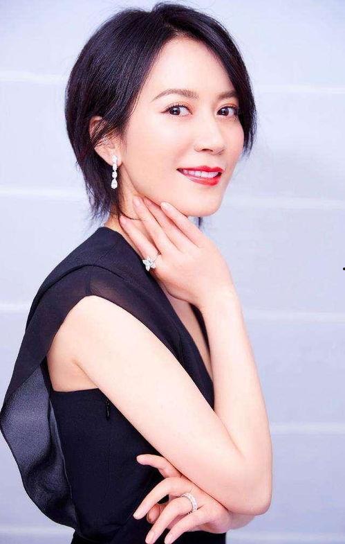 俞飞鸿吃瓜视频,揭秘娱乐圈幕后故事