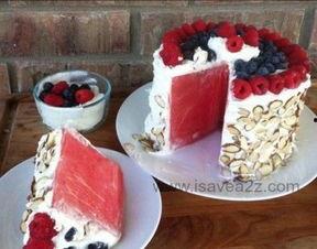 吃瓜蛋糕吃谁,一场关于瓜界风云的甜蜜盛宴