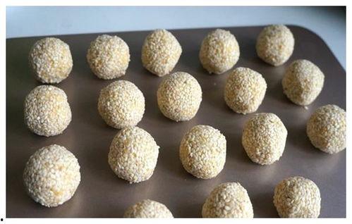 吃土瓜控油,土瓜瓜的美容奇效解析