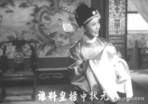 吃瓜小潘潘,揭秘娱乐圈幕后故事