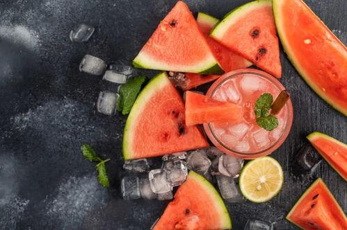 医院产科吃瓜,揭秘医院产房里的温馨与挑战