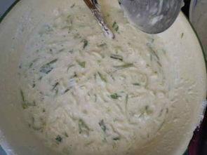 吃瓜饼子糊了,揭秘美食背后的故事