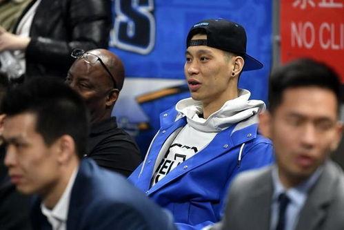 林书豪吃瓜,揭秘篮球巨星背后的趣味生活