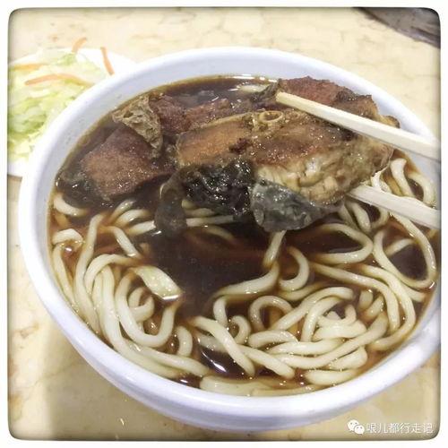 江南吃的面瓜,探寻传统美食的独特魅力