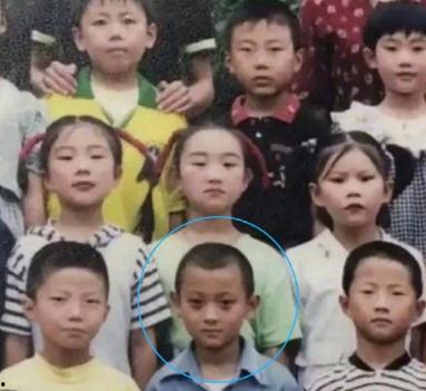 吃一波黄子韬的瓜,揭秘明星背后的故事