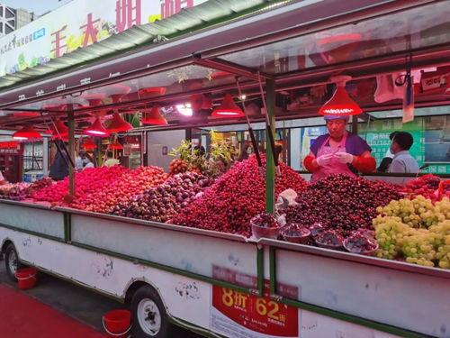 520吃瓜爆料银川,银川风云再起，揭秘幕后真相