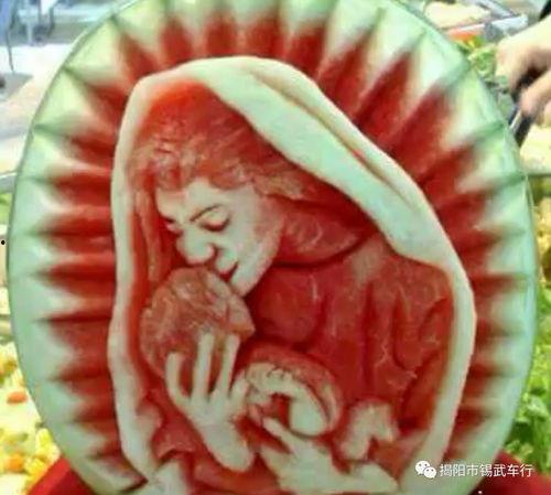 流口水吃瓜视频,流口水瞬间，带你领略人间百态