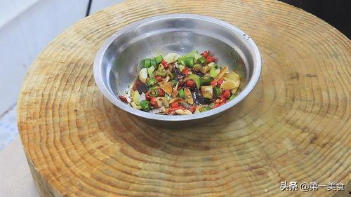 什么瓜可以腌酱菜吃,瓜果变佳肴——探索酱菜的独特风味