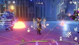 吃瓜摸鱼真君,揭秘网络时代的“躺平”生活哲学