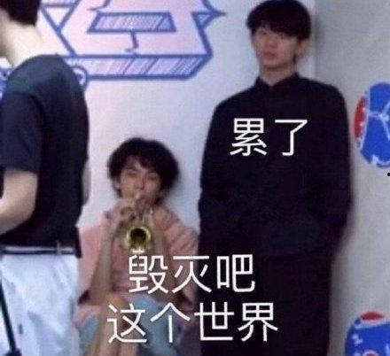 吃瓜直播干啥的,网络红人的娱乐盛宴