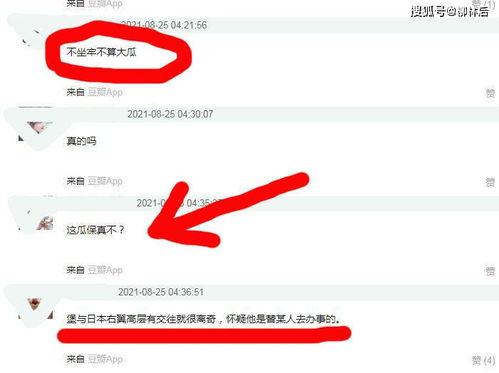 吃瓜非常互娱,揭秘娱乐圈幕后故事