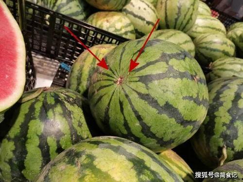 吃瓜又叫,揭秘“吃瓜群众”背后的娱乐狂欢