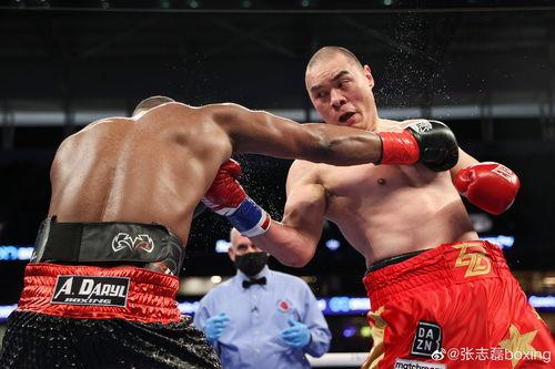 拳王挑战吃瓜比赛,吃瓜比赛一触即发！