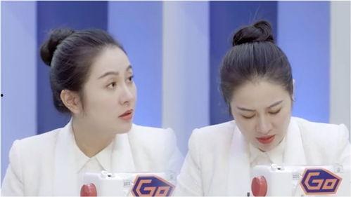 吃瓜现场旧情复燃,旧情复燃，回忆杀来袭！