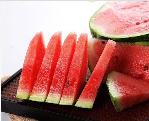 中国吃瓜最新案件,中国最新吃瓜事件深度解析