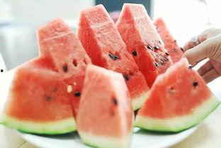 邯郸吃瓜事件,一场网络舆论的风暴与反思