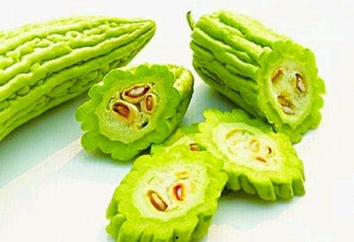 生殖疱疹可以吃哈密瓜吗,哈密瓜，可以放心享用吗？