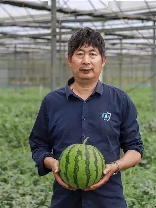 吃瓜无锡护士,无锡护士引发全网关注