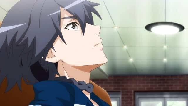 妖妖带你吃瓜,揭秘娱乐圈那些事儿