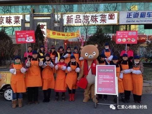 吃瓜观众的时代,揭秘网络舆论场中的围观力量