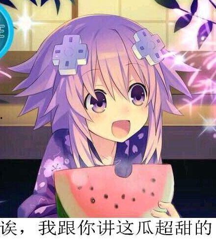 吃瓜者说圈,网络舆论场中的热点追踪与理性探讨