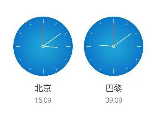 吃瓜地图地理老师,地理老师带你领略各地特色美食之旅