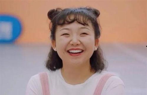 晨曦吃瓜视频辣眼睛,揭秘网络恶搞背后的真相