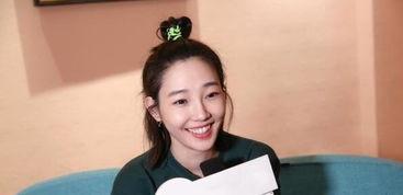 吃瓜演员张小鹿,吃瓜界的明星，娱乐界的焦点