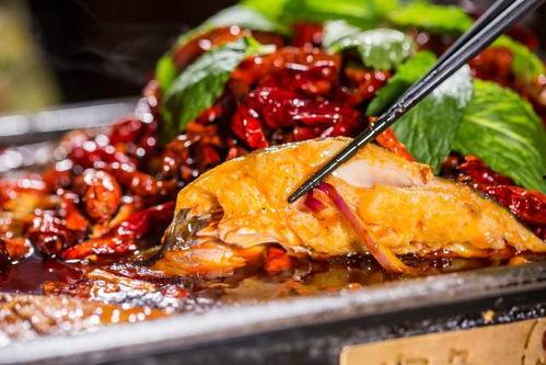 刘大瓜吃烤鸟,舌尖上的野味诱惑