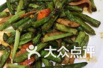 学校附近吃瓜,美食地图带你畅游味蕾之旅