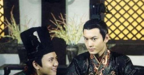 吃瓜道长,揭秘娱乐圈背后的神秘故事