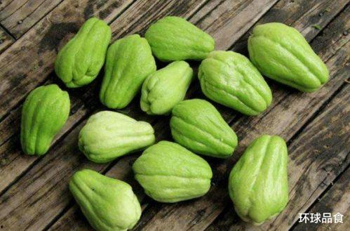 吃瓜的配图,揭秘吃瓜背后的趣味故事