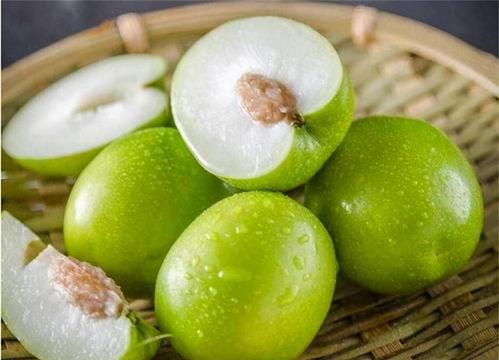 女人吃蜜瓜搞笑视频,女人吃蜜瓜搞笑瞬间大盘点