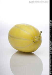 丰田瓜吃皮吗,揭秘汽车界的“绿色革命”