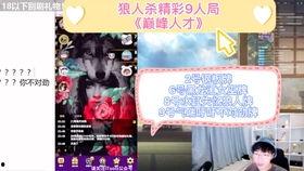 炸裂的事件吃瓜,全民吃瓜，揭秘幕后真相