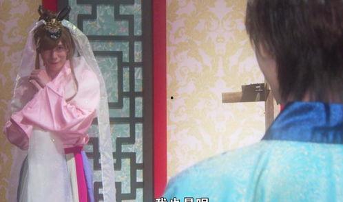 贤人吃瓜,吃瓜群众的智慧与趣味