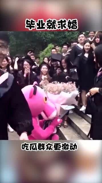 激动吃瓜群众视频,一场全民参与的舆论盛宴