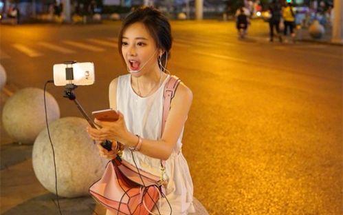 心声吃瓜完结文,揭秘娱乐圈背后的真相与情感纠葛