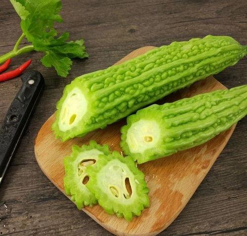 王星越在线吃瓜,揭秘娱乐圈幕后故事