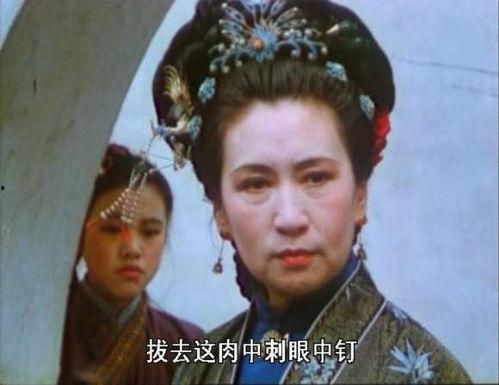 吃瓜奇葩爸爸,育儿界的另类奇观