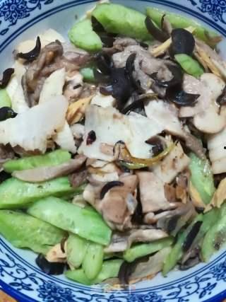 叨叨吃瓜菌,叨叨吃瓜菌带你领略明星幕后故事