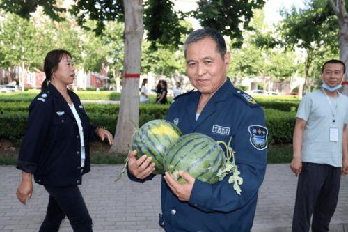 煤师院吃瓜事件,校园舆论风波背后的真相与反思