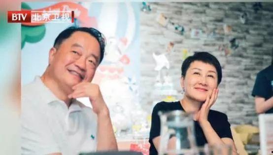 张凯丽吃瓜,娱乐圈幕后故事大揭秘