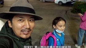 探长吃瓜台湾视频,揭秘台湾娱乐圈幕后真相